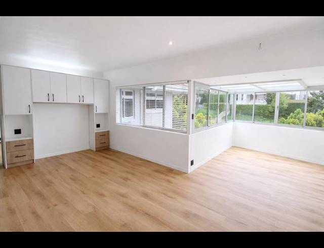 0 BEDROOM PROPERTY TO RENT IN GARDENS